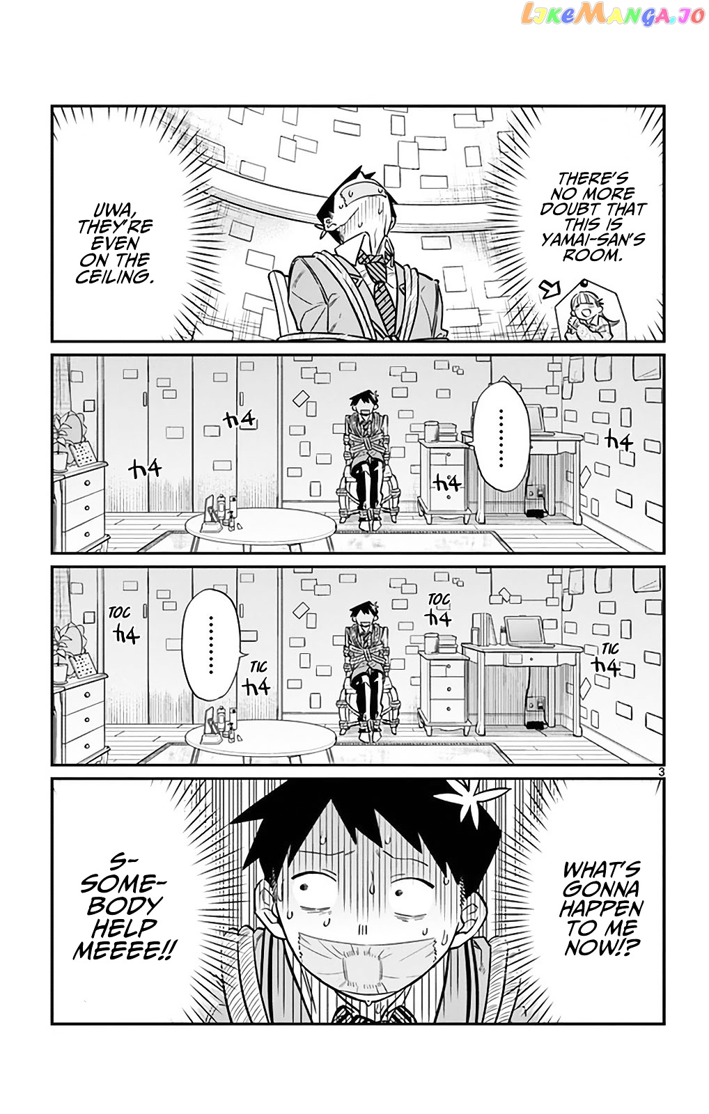 Komi Can